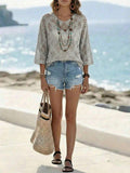 //img.ltwebstatic.com/v4/j/pi/2026/02/05/c9/1770285085b5642caeb44d1119c09578742ba7af29_thumbnail_900x.webp