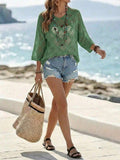 //img.ltwebstatic.com/v4/j/pi/2026/02/05/6e/17702851215a449be888531a13a515b3b7d2050577_thumbnail_900x.webp