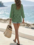 //img.ltwebstatic.com/v4/j/pi/2026/02/05/92/1770285123538201250fcf9deb34ec9b22946413e6_thumbnail_900x.webp