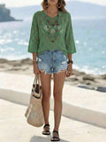 //img.ltwebstatic.com/v4/j/pi/2026/02/05/31/17702851266ebb7962b2a738bf8346a6aeffe836fc_thumbnail_900x.webp