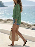 //img.ltwebstatic.com/v4/j/pi/2026/02/05/99/1770285127c769d0caf30ea03d37edd3a26302eed3_thumbnail_900x.webp