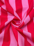 //img.ltwebstatic.com/v4/j/pi/2026/02/05/0e/177028522910b758eebea7fe72ad00bd1ad8019e7c_thumbnail_900x.webp