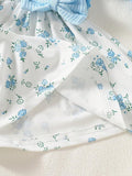 //img.ltwebstatic.com/v4/j/pi/2026/02/05/2c/17702857573d49a66c6b97cec84a56a73a260f45f8_thumbnail_900x.webp