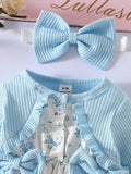 //img.ltwebstatic.com/v4/j/pi/2026/02/05/93/1770285759fc67459b941f4abc10e8740b6db15a55_thumbnail_900x.webp