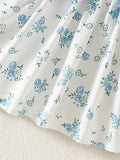 //img.ltwebstatic.com/v4/j/pi/2026/02/05/bd/17702857617c8966d83c5356b08dcb384f79692d5a_thumbnail_900x.webp