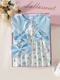 //img.ltwebstatic.com/v4/j/pi/2026/02/05/2c/17702857622577a90cd6e67e60234debcdcefb3a8a_thumbnail_900x.webp