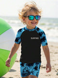 //img.ltwebstatic.com/v4/j/pi/2026/02/05/8a/17702857683bc8469bcf490ef51308651bb665f343_thumbnail_900x.webp