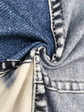 //img.ltwebstatic.com/v4/j/pi/2026/02/05/b8/1770287599aec7f7e21457e4dab29ed27651b1c05b_thumbnail_900x.webp