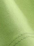 //img.ltwebstatic.com/v4/j/spmp/2026/02/05/36/177029100609988ed0223eb5815989b3051e47504e_thumbnail_900x.webp