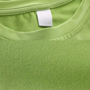 //img.ltwebstatic.com/v4/j/spmp/2026/02/05/b9/1770291006b0a3d8b128249fc5bf9b2f09771c5c7f_thumbnail_900x.webp