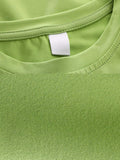 //img.ltwebstatic.com/v4/j/spmp/2026/02/05/b9/1770291006b0a3d8b128249fc5bf9b2f09771c5c7f_thumbnail_900x.webp