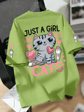 //img.ltwebstatic.com/v4/j/spmp/2026/02/05/f3/17702910079fed2acf0ac8889b80c0f7f128f73317_thumbnail_900x.webp