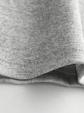 //img.ltwebstatic.com/v4/j/spmp/2026/02/05/c0/1770291037348ba4af5a902fc51b69d4c0ce034e73_thumbnail_900x.webp