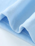 //img.ltwebstatic.com/v4/j/spmp/2026/02/05/60/17702910642e98d52859453946e326c347fe018f3d_thumbnail_900x.webp