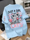 //img.ltwebstatic.com/v4/j/spmp/2026/02/05/d9/177029106456e206ce8b3eb4f9a684a1df334e6923_thumbnail_900x.webp
