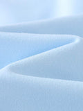 //img.ltwebstatic.com/v4/j/spmp/2026/02/05/79/1770291064fe13c9057d05cdc749a9335e5169fa09_thumbnail_900x.webp