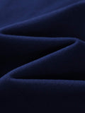 //img.ltwebstatic.com/v4/j/spmp/2026/02/05/bf/1770291106f6912cfd6ba8b6095f644c90257c5ee7_thumbnail_900x.webp