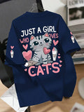 //img.ltwebstatic.com/v4/j/spmp/2026/02/05/c9/1770291107d962940fe3f81e2b49541b51c73bd941_thumbnail_900x.webp