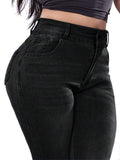 //img.ltwebstatic.com/v4/j/spmp/2026/02/05/ab/17702915499b8ec5091f0b0de3a1e43b5308476e74_thumbnail_900x.webp