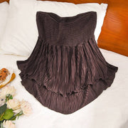 //img.ltwebstatic.com/v4/j/pi/2026/02/05/bf/1770295536669f3c7c5a85d719753cef38ee550fbd_thumbnail_900x.webp