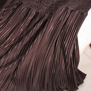 //img.ltwebstatic.com/v4/j/pi/2026/02/05/8d/17702955387b2d1426f23ec7f66e7861f36516ca49_thumbnail_900x.webp