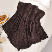 //img.ltwebstatic.com/v4/j/pi/2026/02/05/69/17702955406f3af666397819a89a4bcef2b34d2cc2_thumbnail_900x.webp