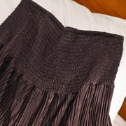 //img.ltwebstatic.com/v4/j/pi/2026/02/05/0d/1770295542a95f176d6bd95fa4c28f27b91a6789c4_thumbnail_900x.webp