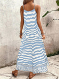 //img.ltwebstatic.com/v4/j/pi/2026/02/05/21/177030481603d62d8afc6cbf4644be06690ac5b5e5_thumbnail_900x.webp