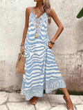 //img.ltwebstatic.com/v4/j/pi/2026/02/05/bb/17703048188806aa69c7b7be8ac14c2a0580a02fe2_thumbnail_900x.webp