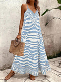 //img.ltwebstatic.com/v4/j/pi/2026/02/05/62/17703048252fd66d89774b6069372b0dee7c276c8e_thumbnail_900x.webp