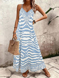 //img.ltwebstatic.com/v4/j/pi/2026/02/05/98/177030482776c370e6ec979cdb69c502b1afd8de4b_thumbnail_900x.webp