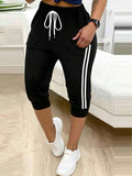 //img.ltwebstatic.com/v4/j/pi/2026/02/06/ce/17703072616e9f77360f31bec093c7e78d9aed975a_thumbnail_900x.webp