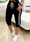 //img.ltwebstatic.com/v4/j/pi/2026/02/06/c9/17703075570514a5caa7c7361053e382a05f6ced2f_thumbnail_900x.webp