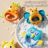 //img.ltwebstatic.com/v4/j/spmp/2026/02/06/54/17703132022084ddea583da52c4c8a32c64dd28aff_square_thumbnail_900x.webp