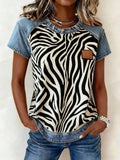 //img.ltwebstatic.com/v4/j/pi/2026/02/06/7a/1770339870a523cd293f04af0ed5d64a65414739de_thumbnail_900x.webp