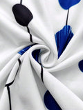 //img.ltwebstatic.com/v4/j/pi/2026/02/06/9c/1770339872acaaa61687649245bae52bf20e89c378_thumbnail_900x.webp