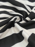 //img.ltwebstatic.com/v4/j/pi/2026/02/06/d9/1770339873a47a84b5743325baebe3f65ffb5d13f9_thumbnail_900x.webp