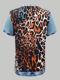 //img.ltwebstatic.com/v4/j/pi/2026/02/06/dd/17703399235042a18f7fe620664b417e4dce2df7fa_thumbnail_900x.webp