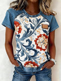 //img.ltwebstatic.com/v4/j/pi/2026/02/06/1d/17703399298945323deb697b65defe545c5ea3ee73_thumbnail_900x.webp