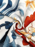 //img.ltwebstatic.com/v4/j/pi/2026/02/06/1f/1770339932a62b98c106015b998a3b77c9d2f197c7_thumbnail_900x.webp