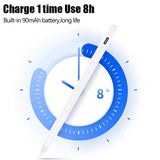 //img.ltwebstatic.com/v4/j/spmp/2026/02/06/de/1770340378a1f053b99a34de0bc73b712798c45df3_square_thumbnail_900x.webp