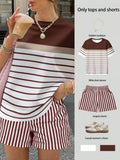 //img.ltwebstatic.com/v4/j/pi/2026/02/06/3f/17703463053e12d3cd1bd63ff5f1bdae6065c80c63_thumbnail_900x.webp