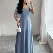 //img.ltwebstatic.com/v4/j/pi/2026/02/06/9e/177034642995631d1b3c4e9e4de7a2e44ff6fd55ff_thumbnail_900x.webp
