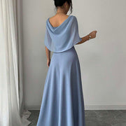 //img.ltwebstatic.com/v4/j/pi/2026/02/06/b0/177034643182c19a5b146c9706897cd5fd6671101d_thumbnail_900x.webp