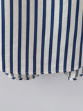 //img.ltwebstatic.com/v4/j/pi/2026/02/06/b4/1770346488f210c2c4d31932496f06a1a720585faa_thumbnail_900x.webp