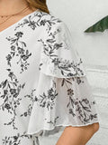 //img.ltwebstatic.com/v4/j/pi/2026/02/06/79/17703485650c3dd8a0d25320e47bf0c84a0bee558e_thumbnail_900x.webp