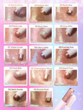 //img.ltwebstatic.com/v4/j/pi/2026/02/06/6c/17703491041f1255fbaee69bc1eebb81b2fb4d39e4_thumbnail_900x.webp