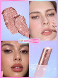 //img.ltwebstatic.com/v4/j/pi/2026/02/06/87/1770349105f187101dcc0d9d375b91171ffc5b6fe0_thumbnail_900x.webp