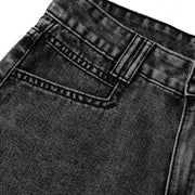 //img.ltwebstatic.com/v4/j/pi/2026/02/06/0f/1770349146fd71e8be95d3312862cf3862a9db9d7d_thumbnail_900x.webp