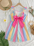 //img.ltwebstatic.com/v4/j/pi/2026/02/06/ae/1770355283a473154827d220079d9dc07bdccb81ae_thumbnail_900x.webp